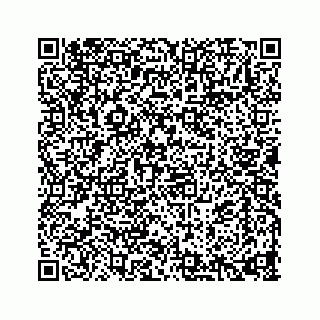 vCard 74876268088