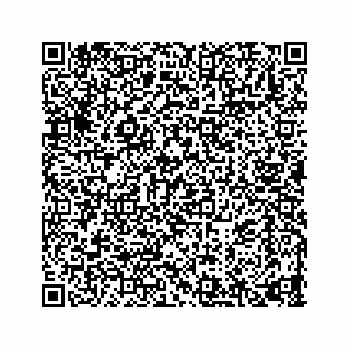 vCard 74876268090