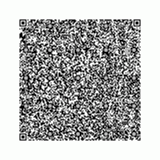 vCard 74876268092