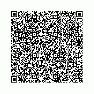 vCard 74876268094