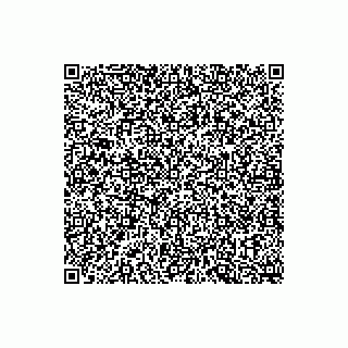 vCard 74876268100