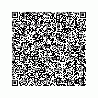 vCard 74876268104