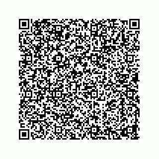 vCard 74876268105