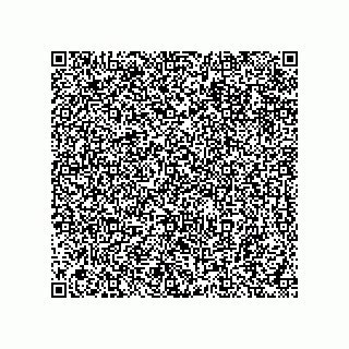 vCard 74876268106