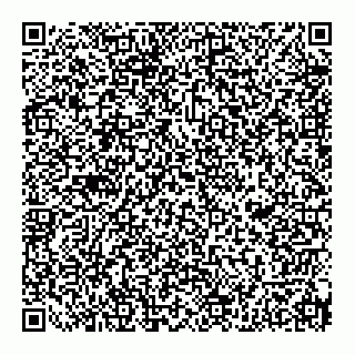 vCard 74876268107