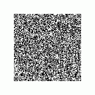 vCard 74876268108