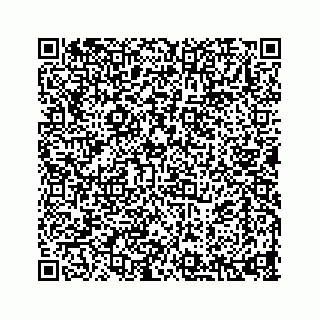 vCard 74876268109