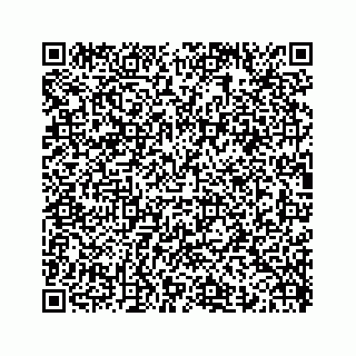 vCard 74876268110