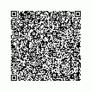 vCard 74876268111