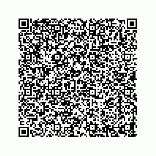vCard 74876268112