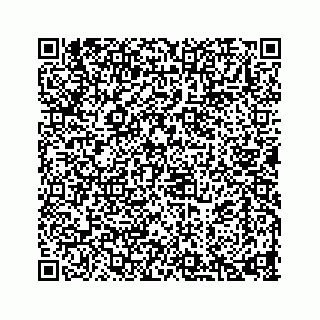 vCard 74876268113