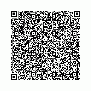 vCard 74876268114