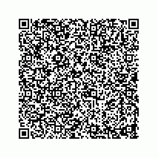 vCard 74876268116