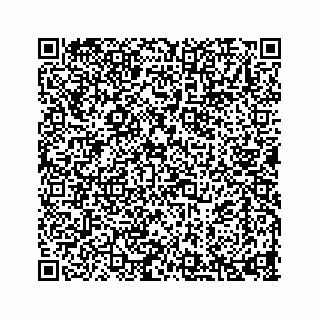 vCard 74876268117