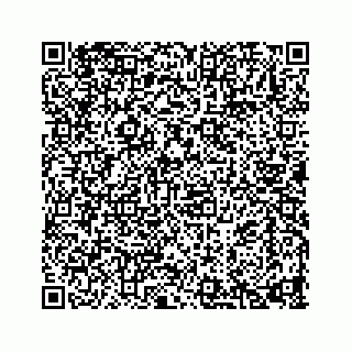 vCard 74876268118