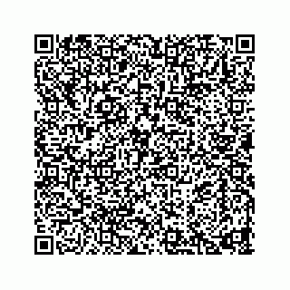 vCard 74876268119