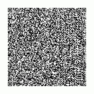 vCard 74876268122