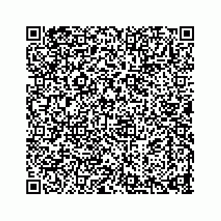 vCard 74876268123