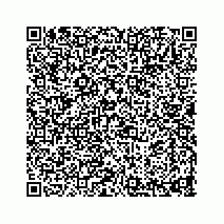 vCard 74876268125