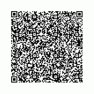 vCard 74876268126
