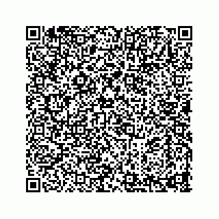 vCard 74876268127