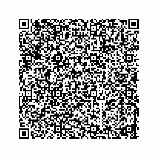 vCard 74876268128