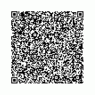 vCard 74876268130