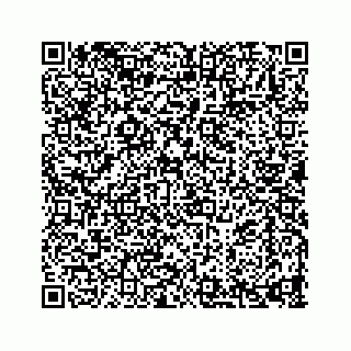 vCard 74876268132