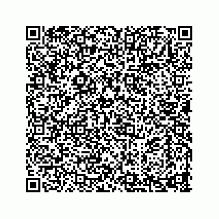 vCard 74876268139