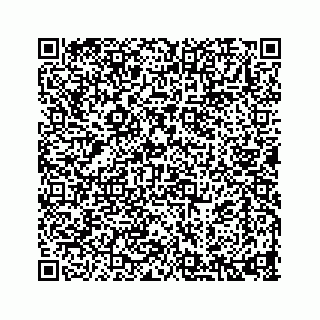 vCard 74876268143