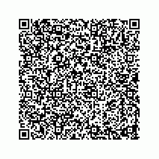 vCard 74876268144