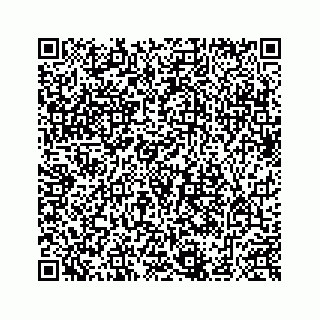 vCard 74876268145