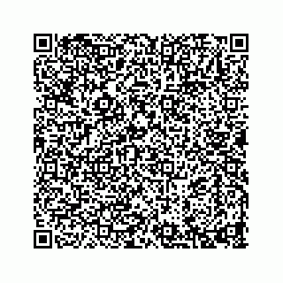 vCard 74876268154