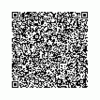 vCard 74876268156