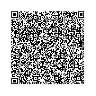 vCard 74876268159