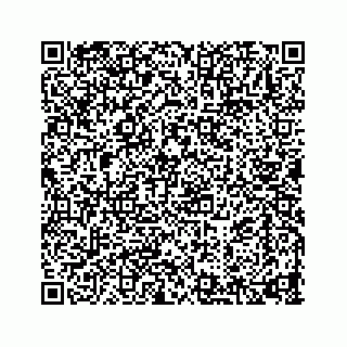 vCard 74876268160
