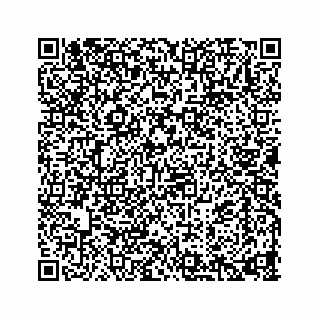 vCard 74876268164