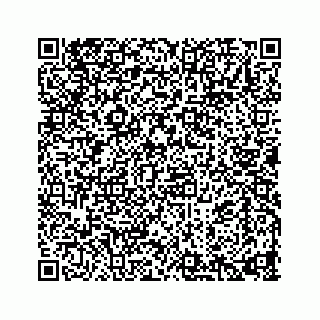 vCard 74876268165