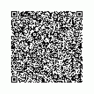 vCard 74876268168