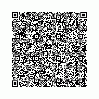 vCard 74876268169