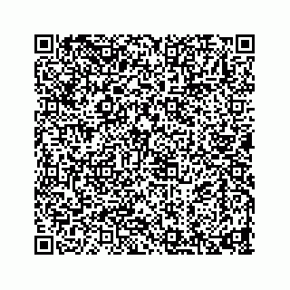 vCard 74876268172