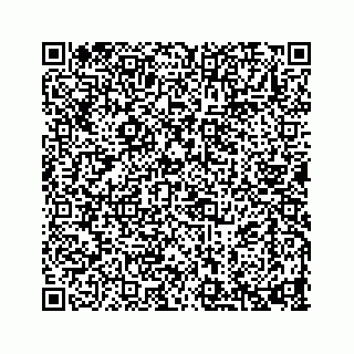 vCard 74876268173