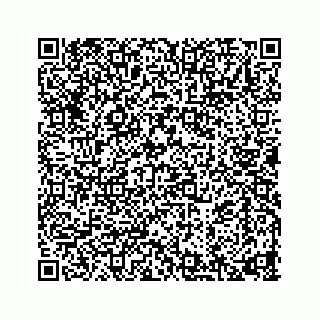 vCard 74876268175
