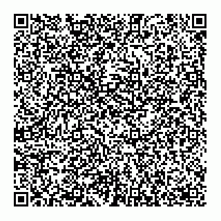vCard 74876268179