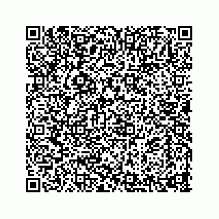 vCard 74876268180