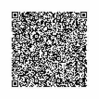 vCard 74876268184
