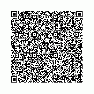 vCard 74876268185
