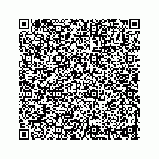 vCard 74876268188