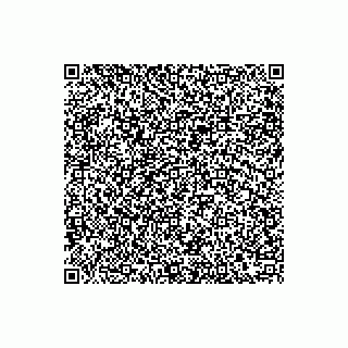 vCard 74876268190
