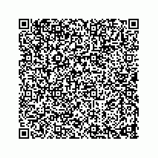 vCard 74876268193